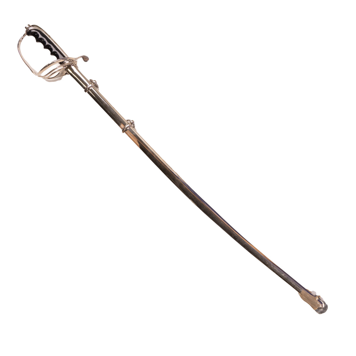 Issued US Army Ceremonial Swords