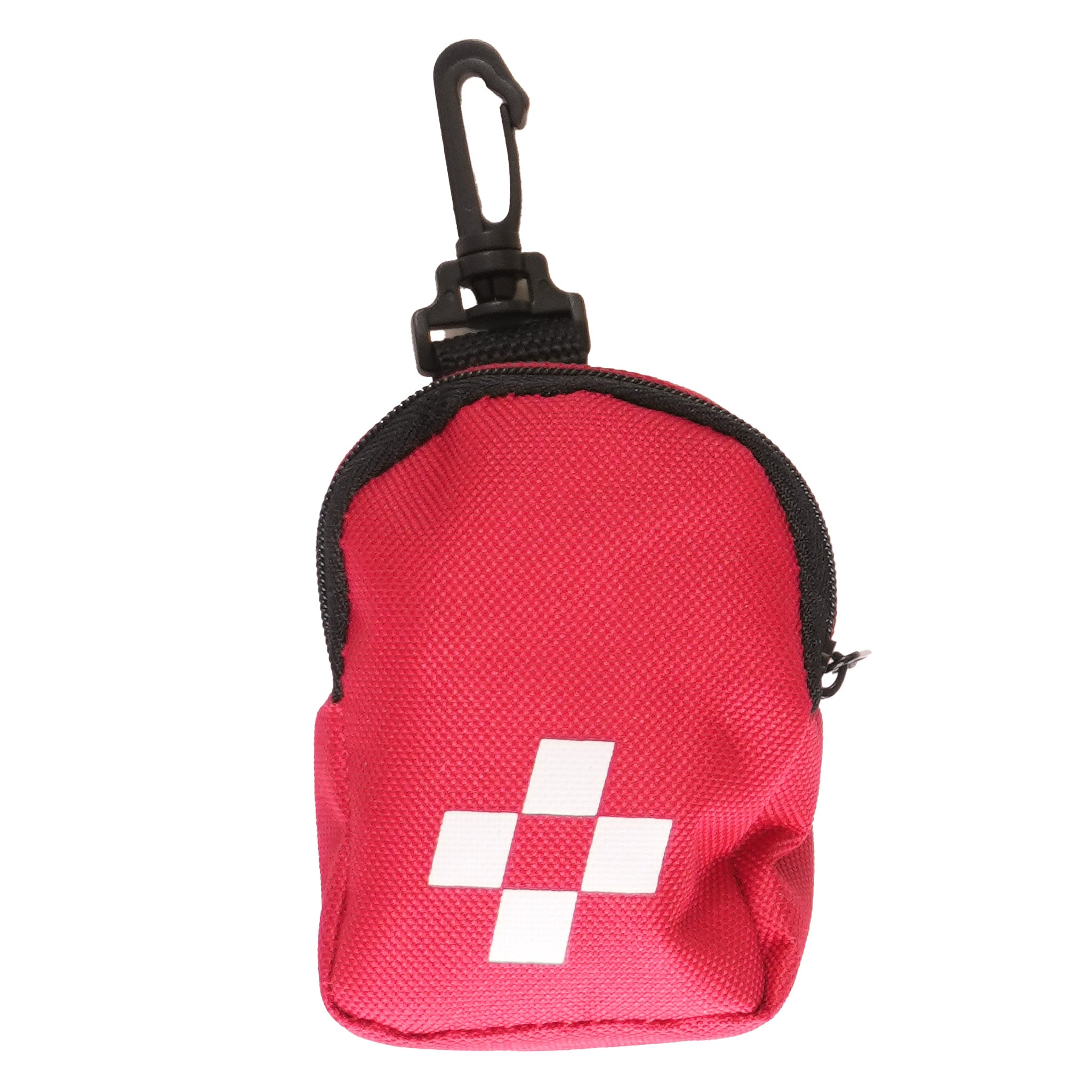 First Aid Only® Mini First Aid Kit
