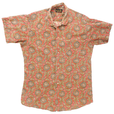 AP Summer 26 Archive: Shirts