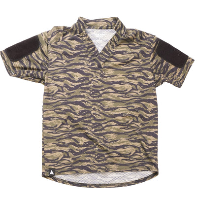 AP Summer 26 Archive: Shirts
