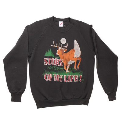 AP Summer 26 Archive: Jackets/Sweaters/Quarter Zips