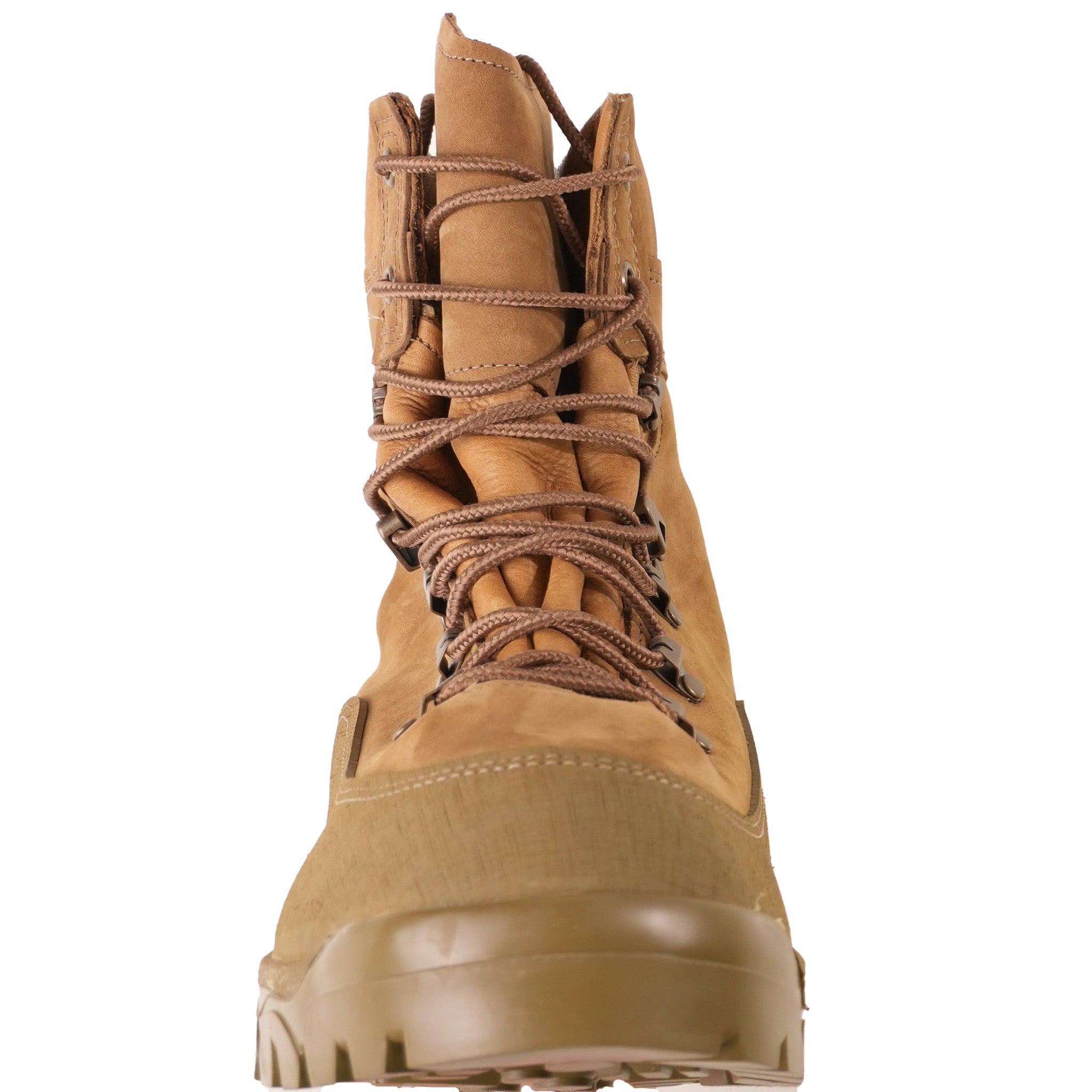 Unissued MCB 950 Boots – Americana Pipedream Apparel