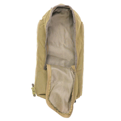 Issued Bundeswehr Berghaus Cyclops II Rucksack