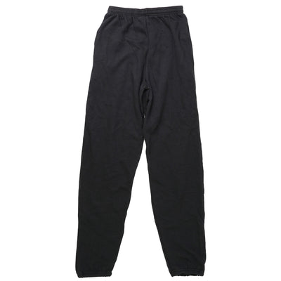Vintage Sweatpants