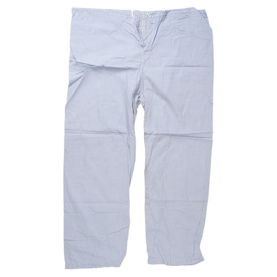 Issued Swedish Pajama Pants