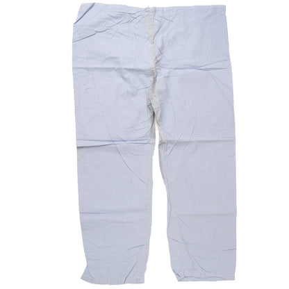 Issued Swedish Pajama Pants