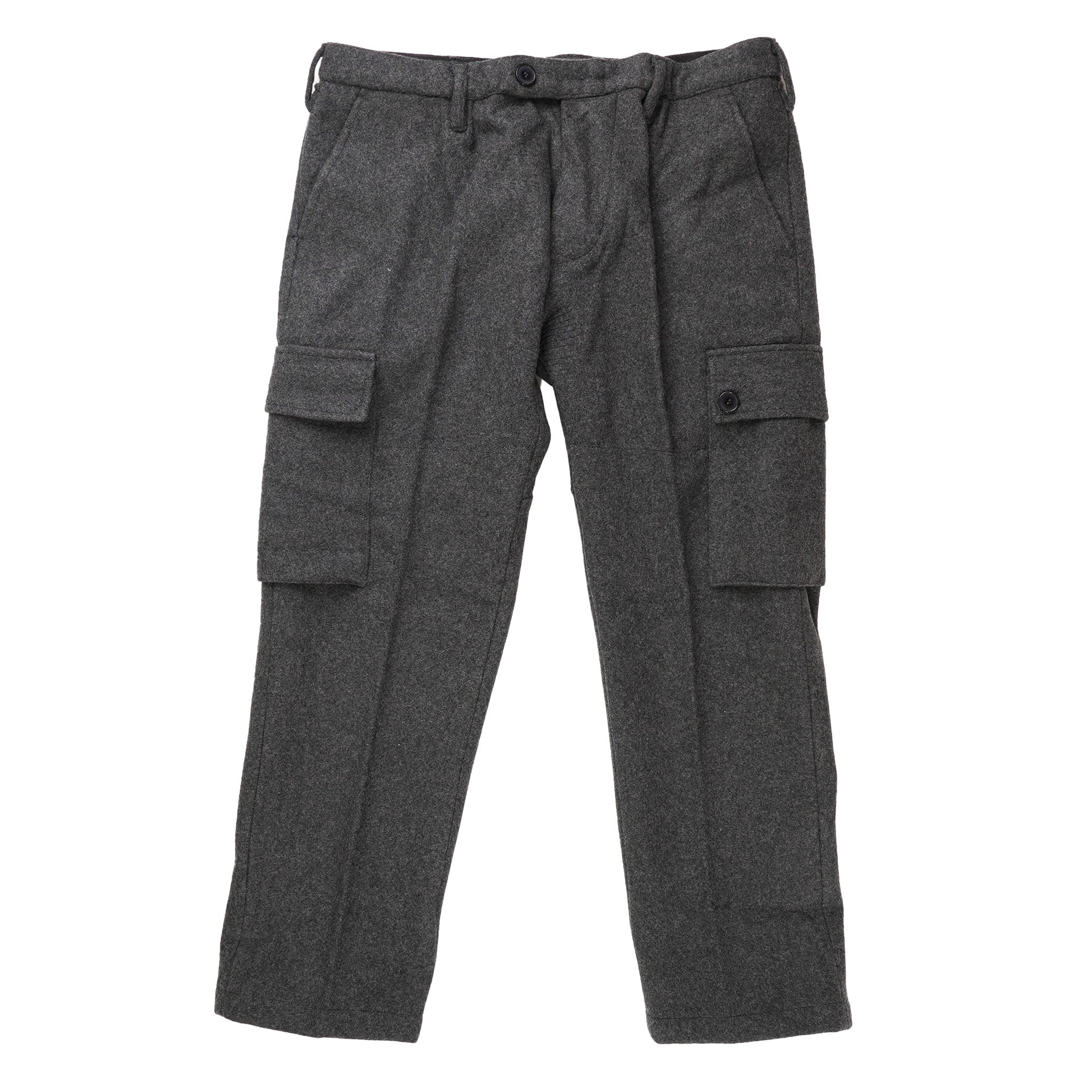 SwissLinkWoolPantsFront.jpg?v=  display picture 1