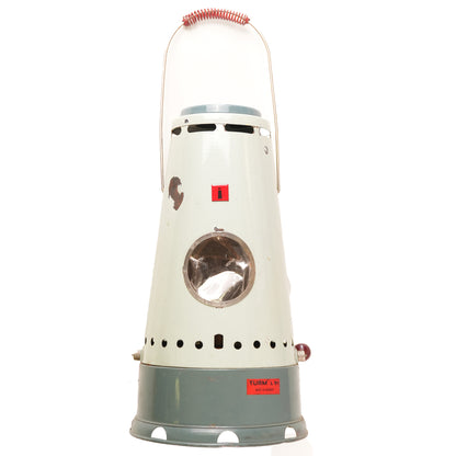 Issued Turm L51 Kerosene Tent Heater