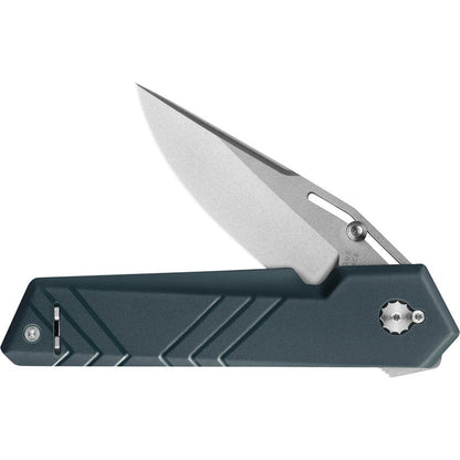 Unboxer EDC Folder