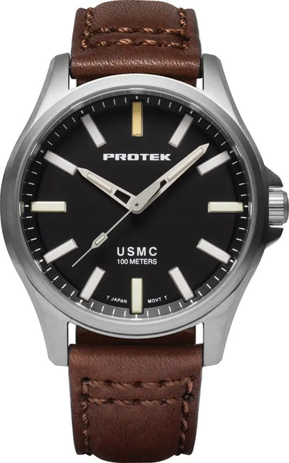 ProTek USMC Field Watch 3100 Series