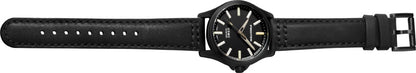 ProTek USMC Field Watch 3100 Series