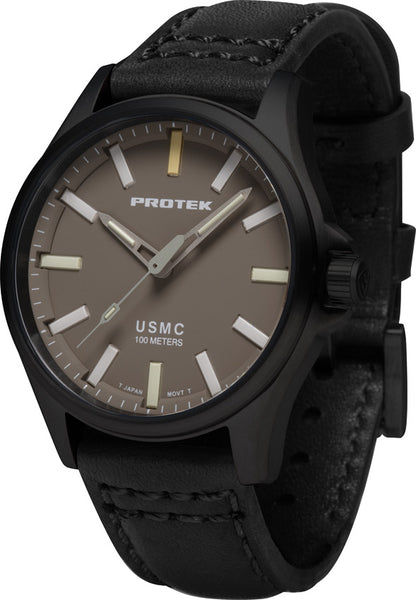 ProTek USMC Field Watch 3100 Series