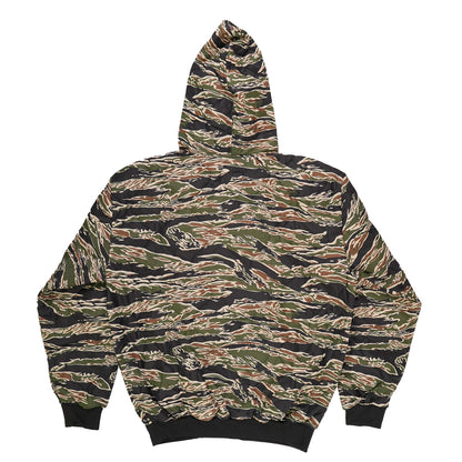 AP Woobie Hoodie