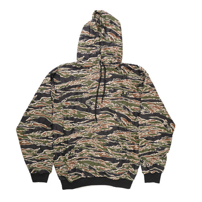 AP Woobie Hoodie