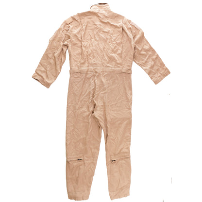Issued USGI Intermediate/Summer Weight Coveralls