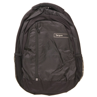 Unissued Targus Sport Bag