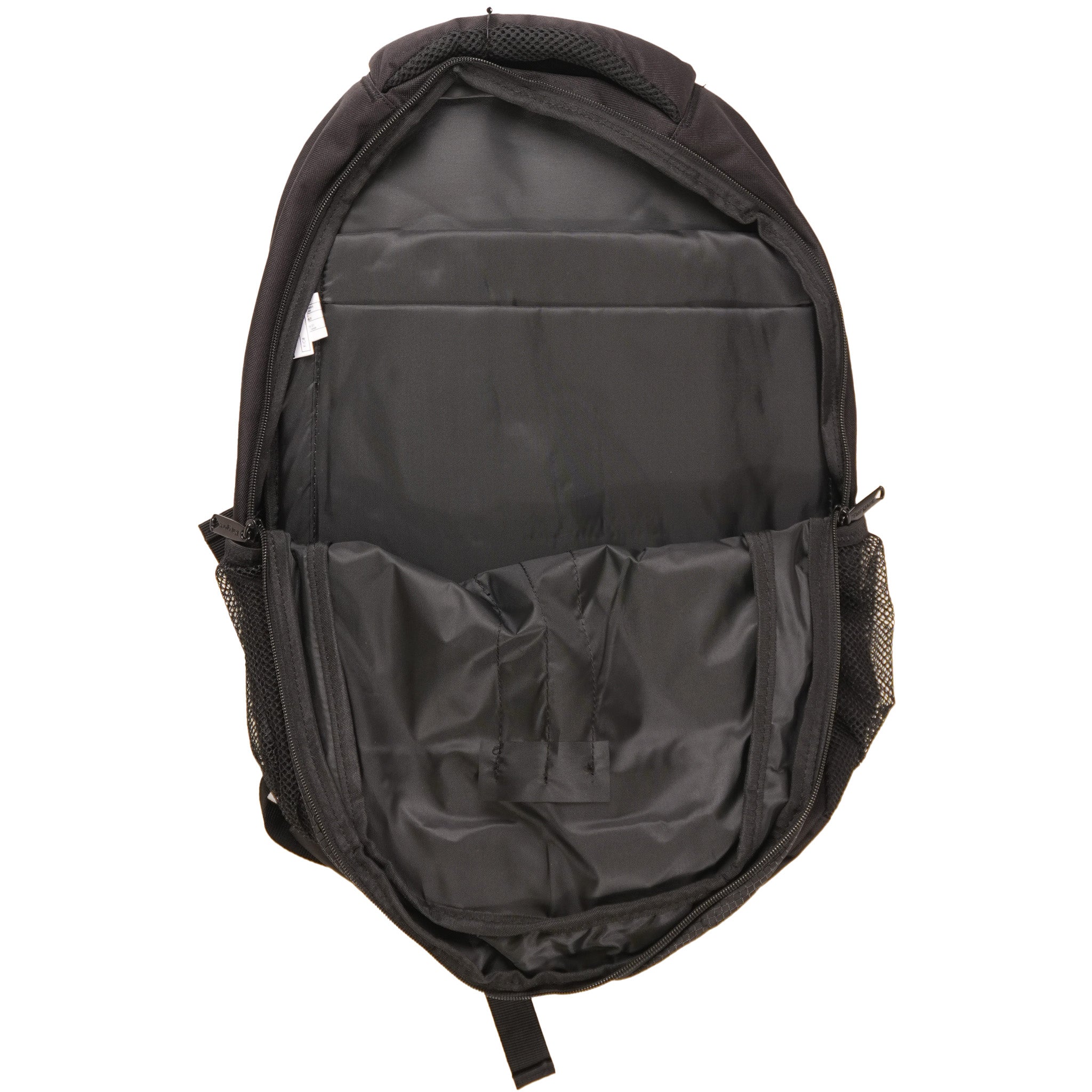 Unissued Targus Sport Bag