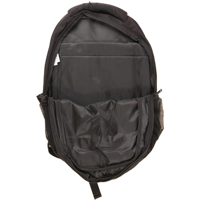 Unissued Targus Sport Bag