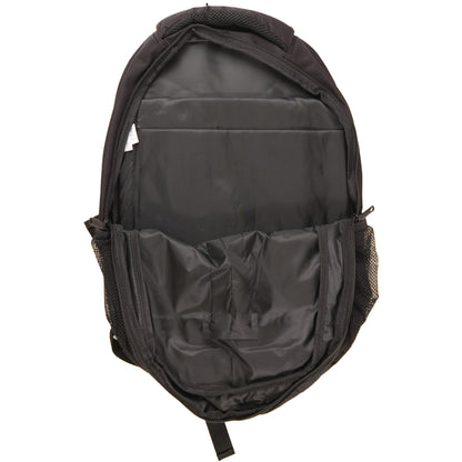 Unissued Targus Sport Bag