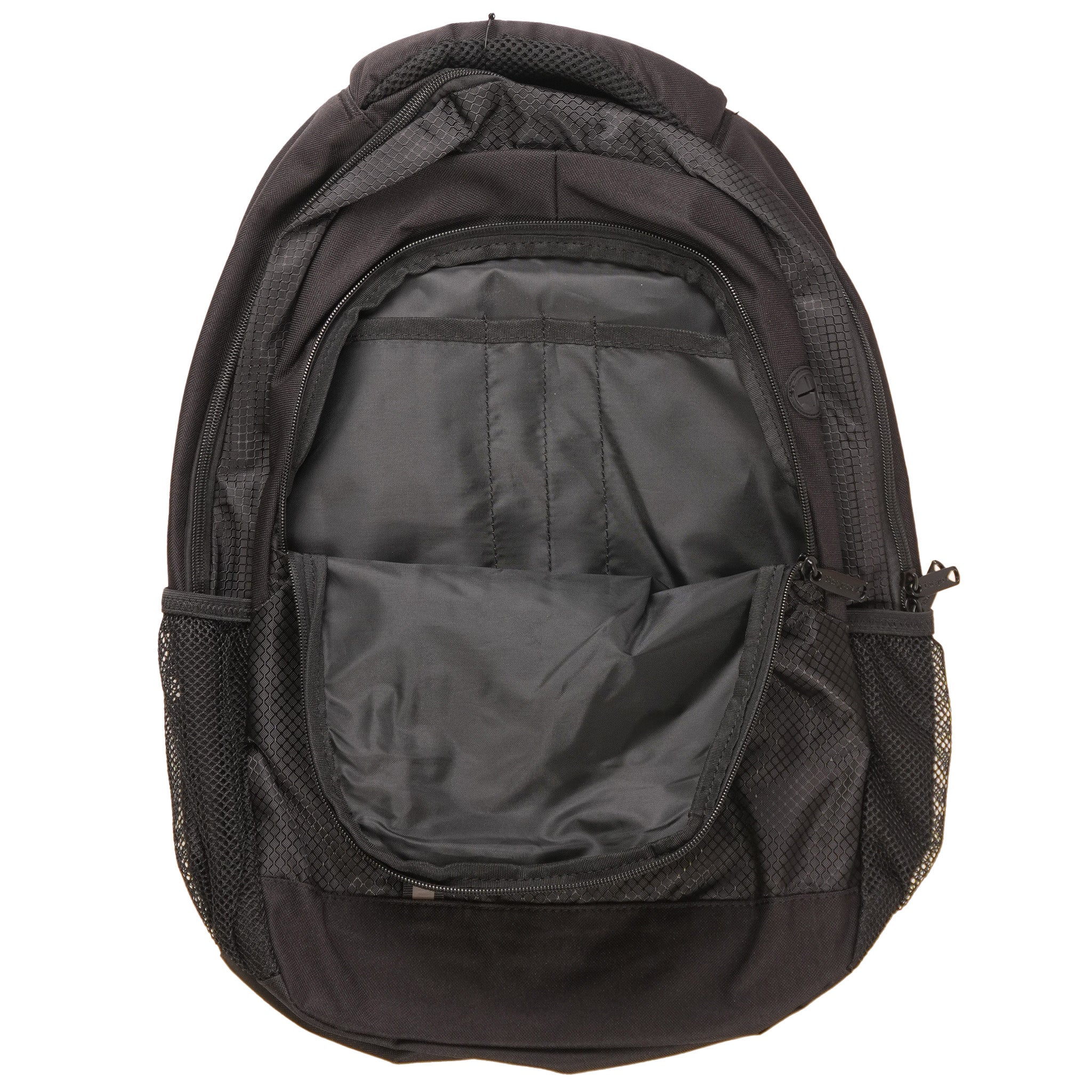 Unissued Targus Sport Bag