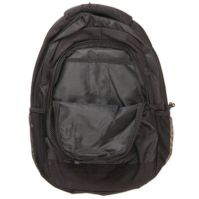 Unissued Targus Sport Bag