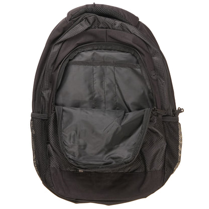 Unissued Targus Sport Bag