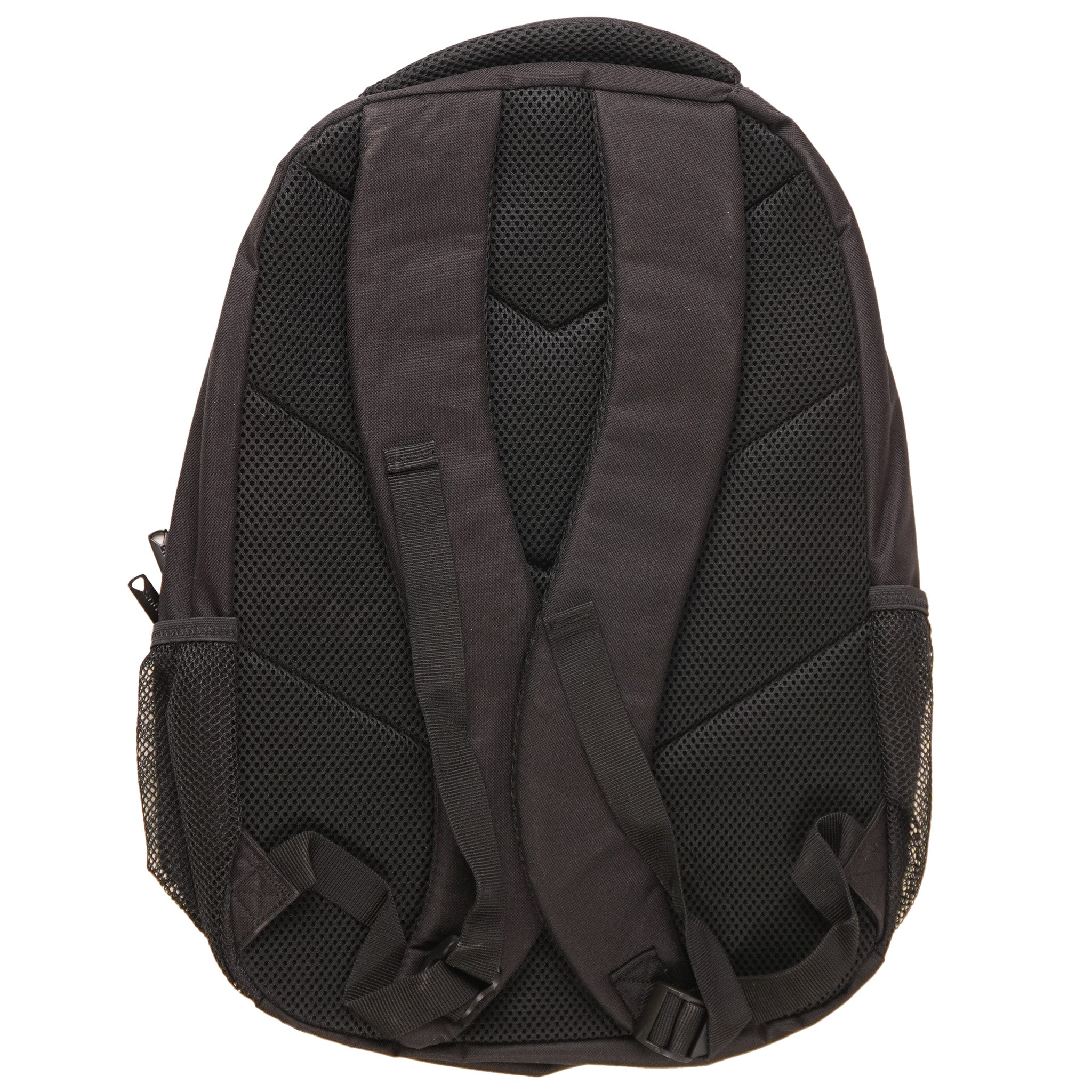 Unissued Targus Sport Bag