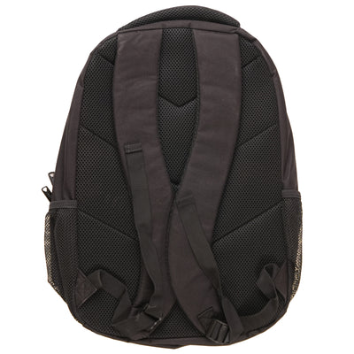 Unissued Targus Sport Bag