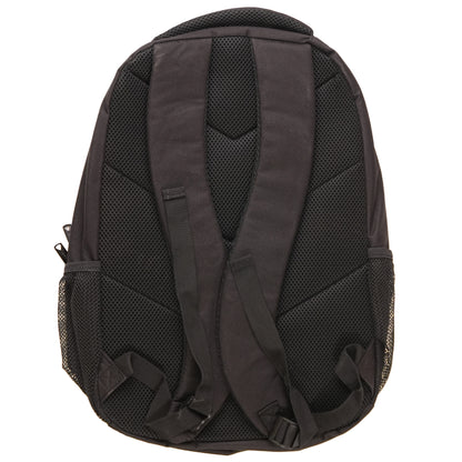 Unissued Targus Sport Bag