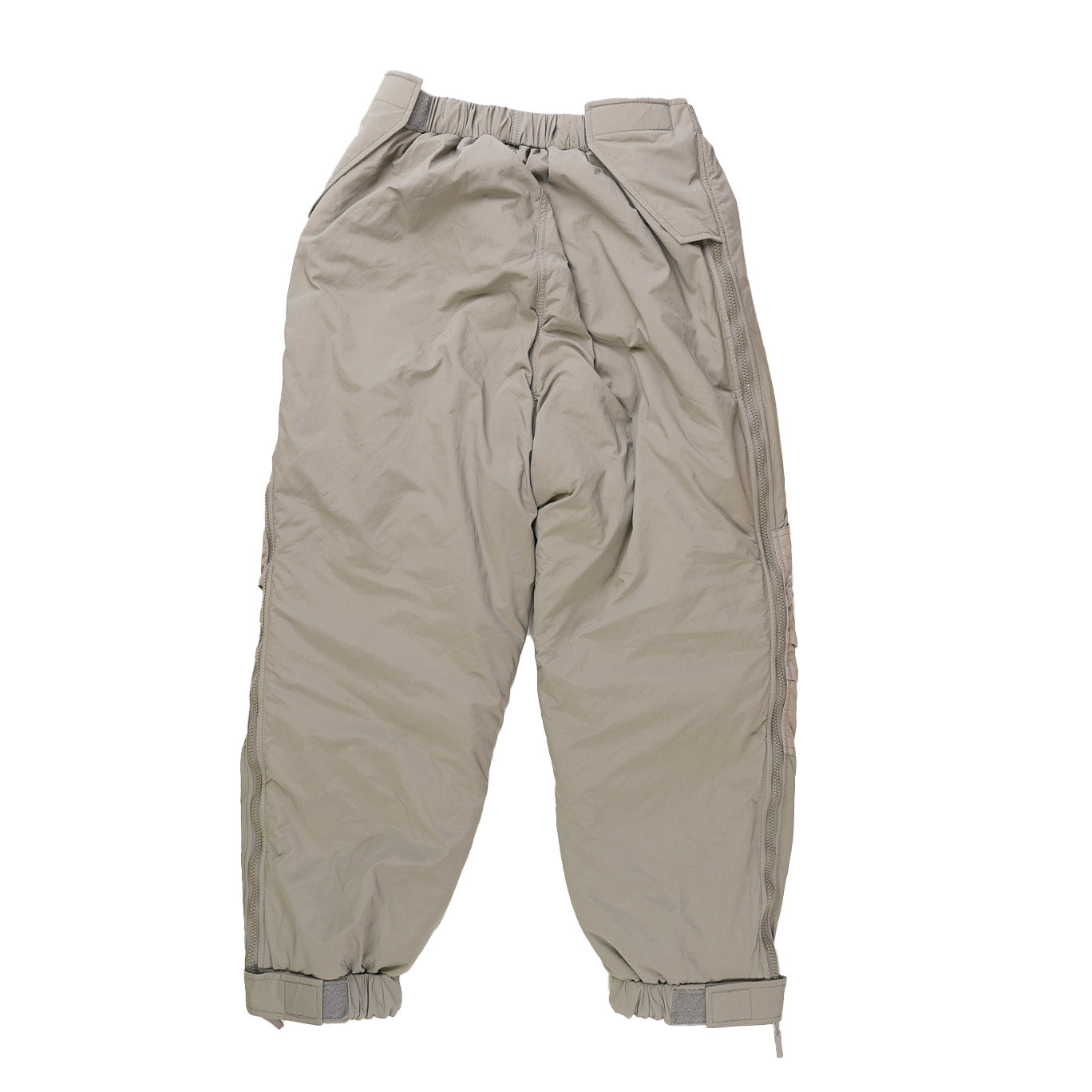 Unissued USGI ECWCS Layer 7 Pants