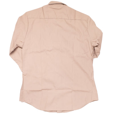 Unissued USGI AGSU Dress Shirt (Shorter Sleeve)