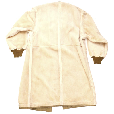 Issued USGI 10th Mountain Division Reversible Parka