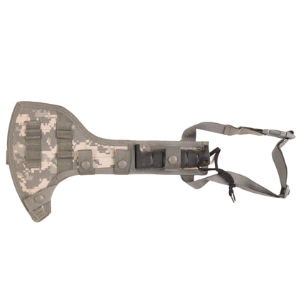 Unissued USGI UCP Spax