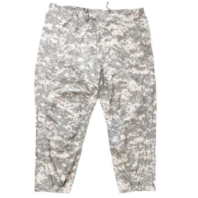 Issued USGI UCP "Gen III" ECWS Pants