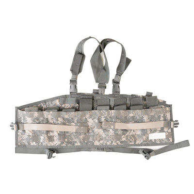 Issued USGI Tactical Assault Panel