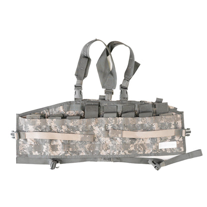 Issued USGI Tactical Assault Panel