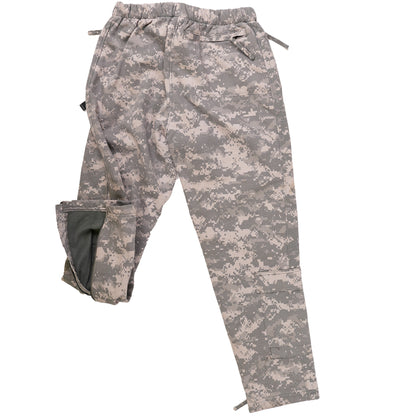 Issued UCP Elements Pants