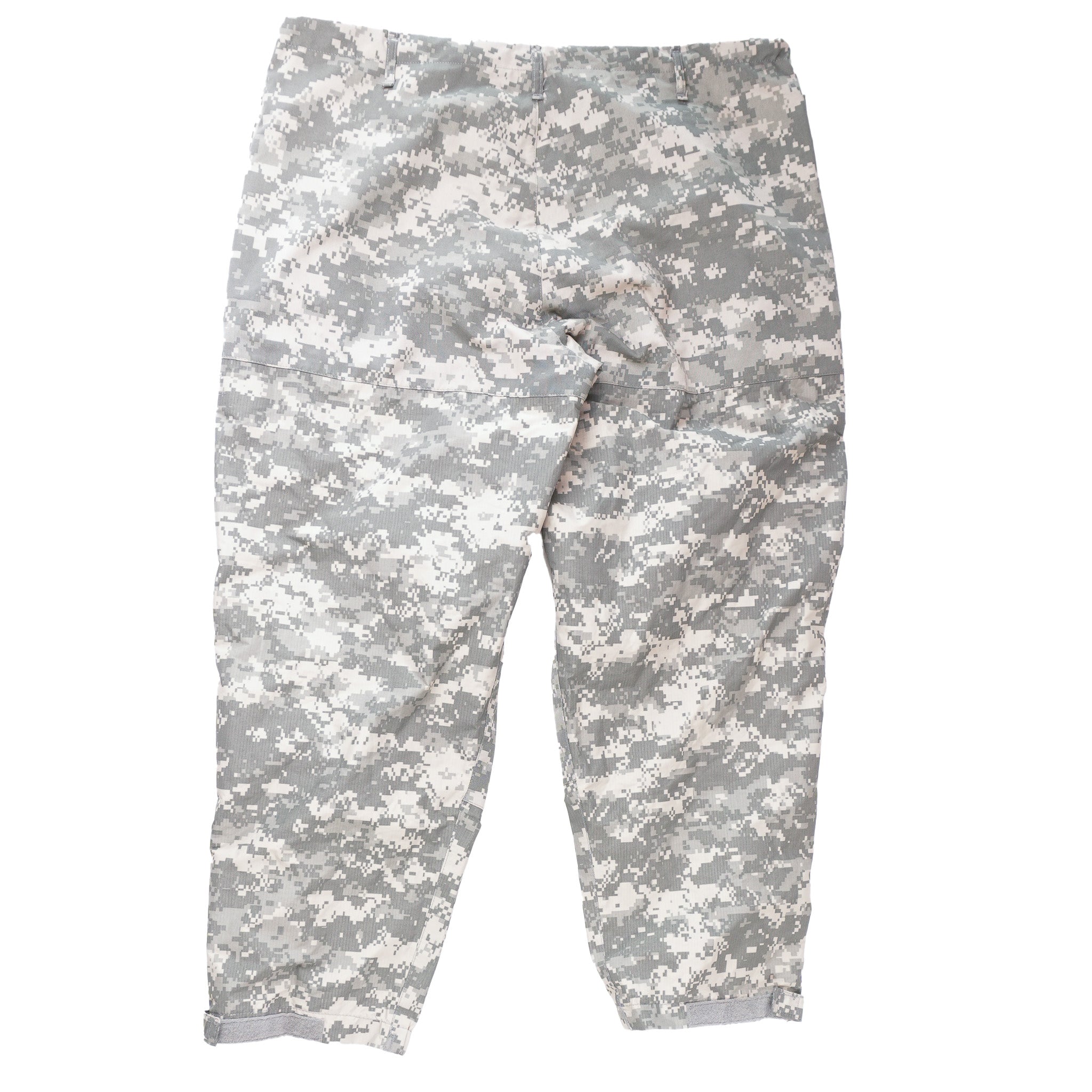 Issued USGI UCP "Gen III" ECWS Pants