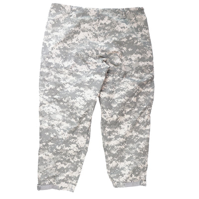 Issued USGI UCP "Gen III" ECWS Pants