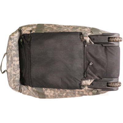 Issued USGI Roller Cases