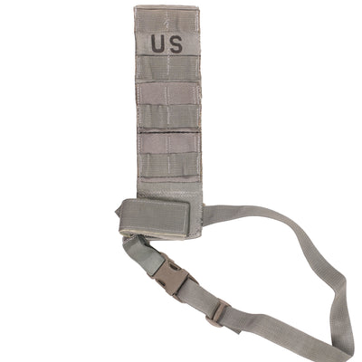 Issued USGI UCP Leg Holster Extender