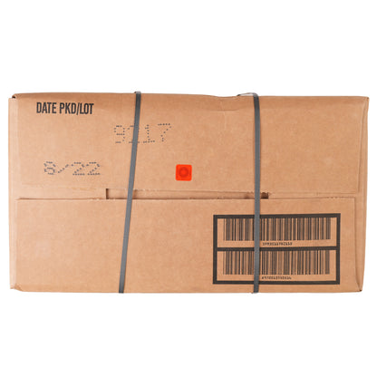 Humanitarian Daily Ration Box