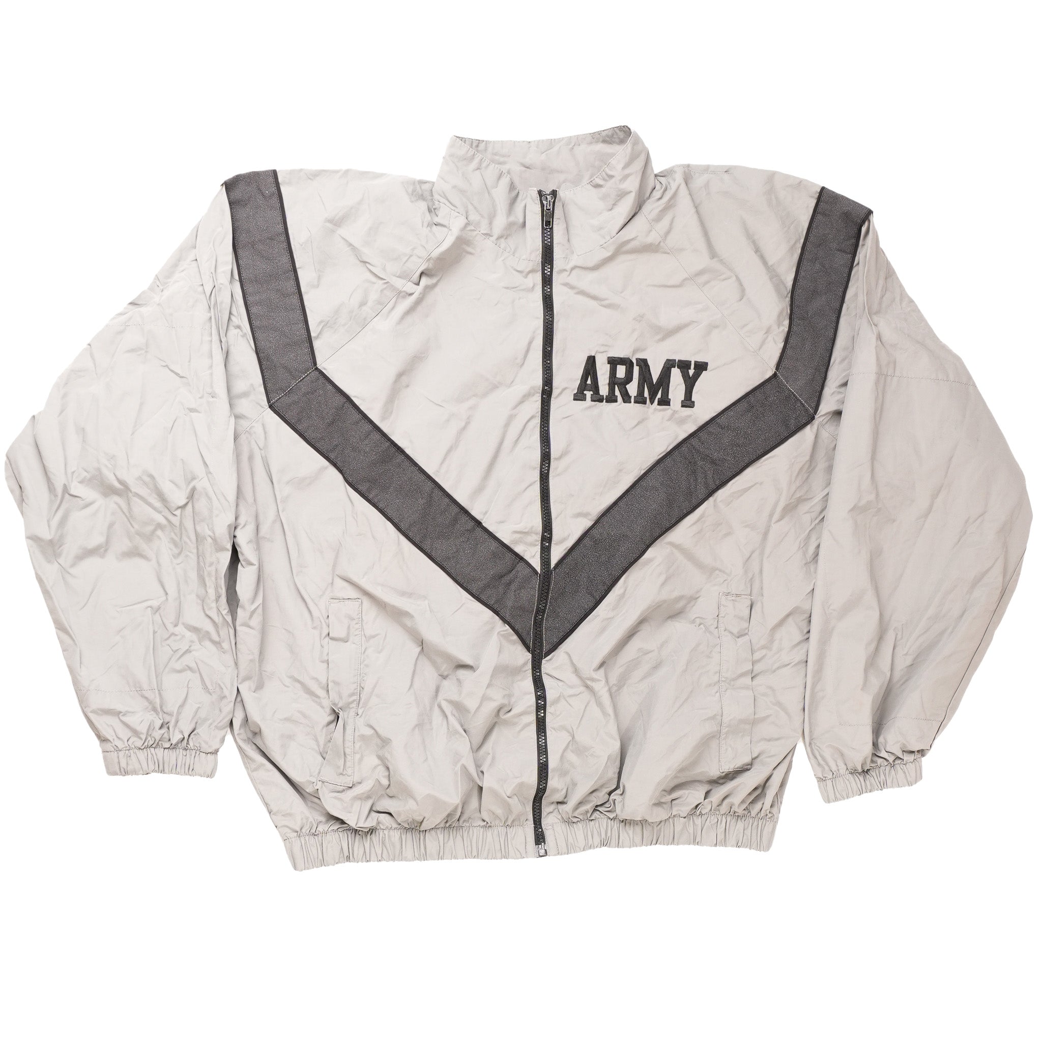 Issued USGI PT Windbreaker (IPFU)