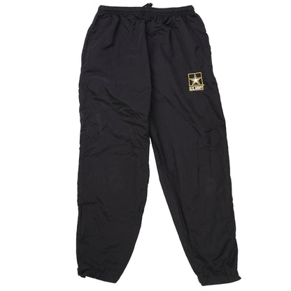 Issued US Army PT Pants and Shorts
