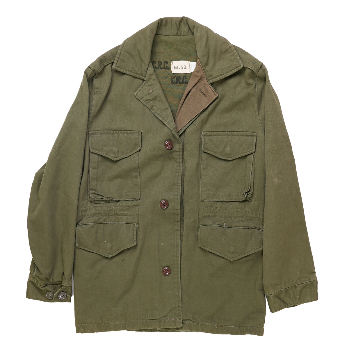 USFieldJacketPropFront.jpg?v= 