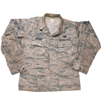 USGI Camo Grab Bag