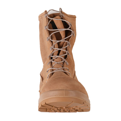 Unissued USGI Cold weather Boots