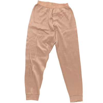 Issued USGI Cold Weather Drawers
