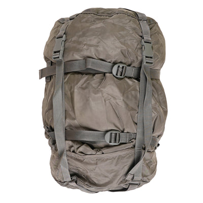 Issued USGI Compression Bag