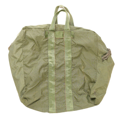 Issued USGI Flyer's Bag